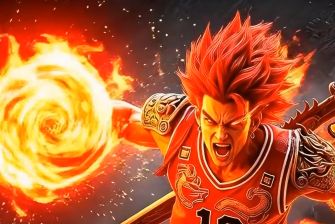 传奇发布网中的游戏截图 传奇发布网中的游戏截图