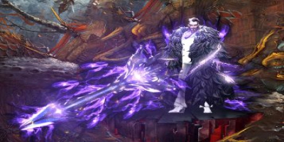 神龙合击传奇：双战士爆发流的艺术——掌握卡双烈火与身位控制心法
